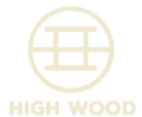Highwood Mobilya