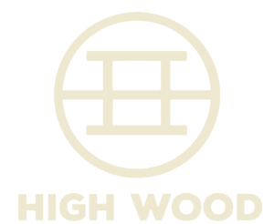 Highwood Mobilya Logo
