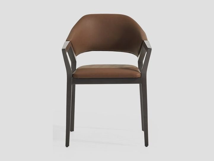 Aqua Dining Chair 1 Aqua Dining Chair