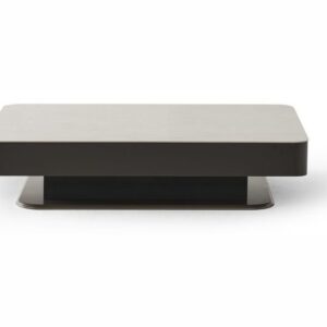Moon Coffee Table