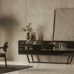 Orion Floating Sideboard