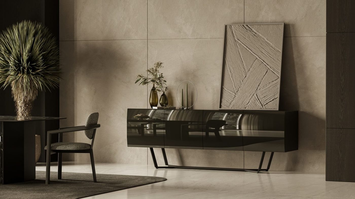 Orion collection
