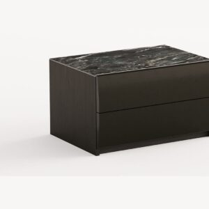Orion Nightstand