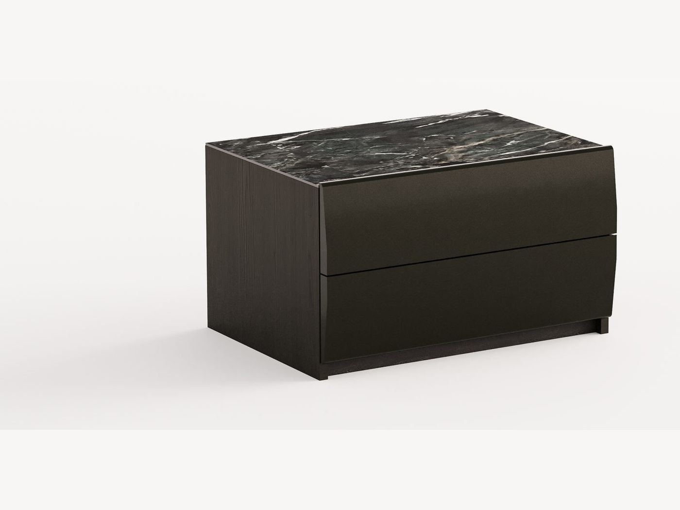 Orion Nightstand 1 Orion Nightstand