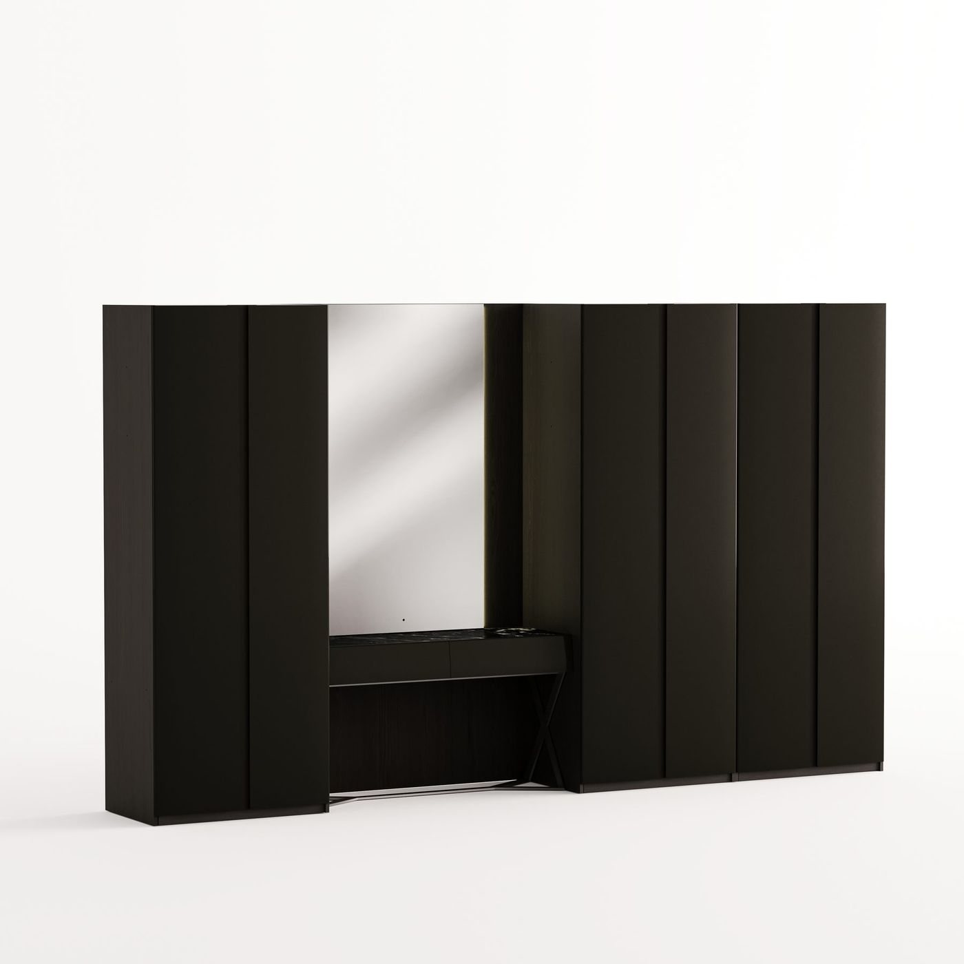 Orion Nightstand 3 Orion Nightstand – view 3