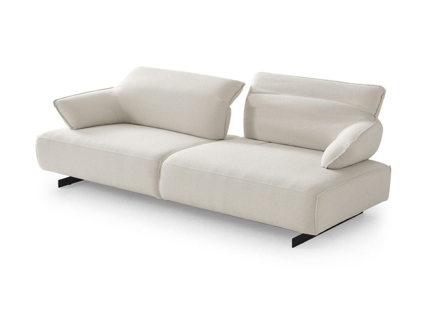 Royal Living Room Set 4 Royal Living Room Set – view 4